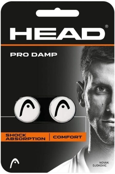 Head-Pro-Damp-White-p