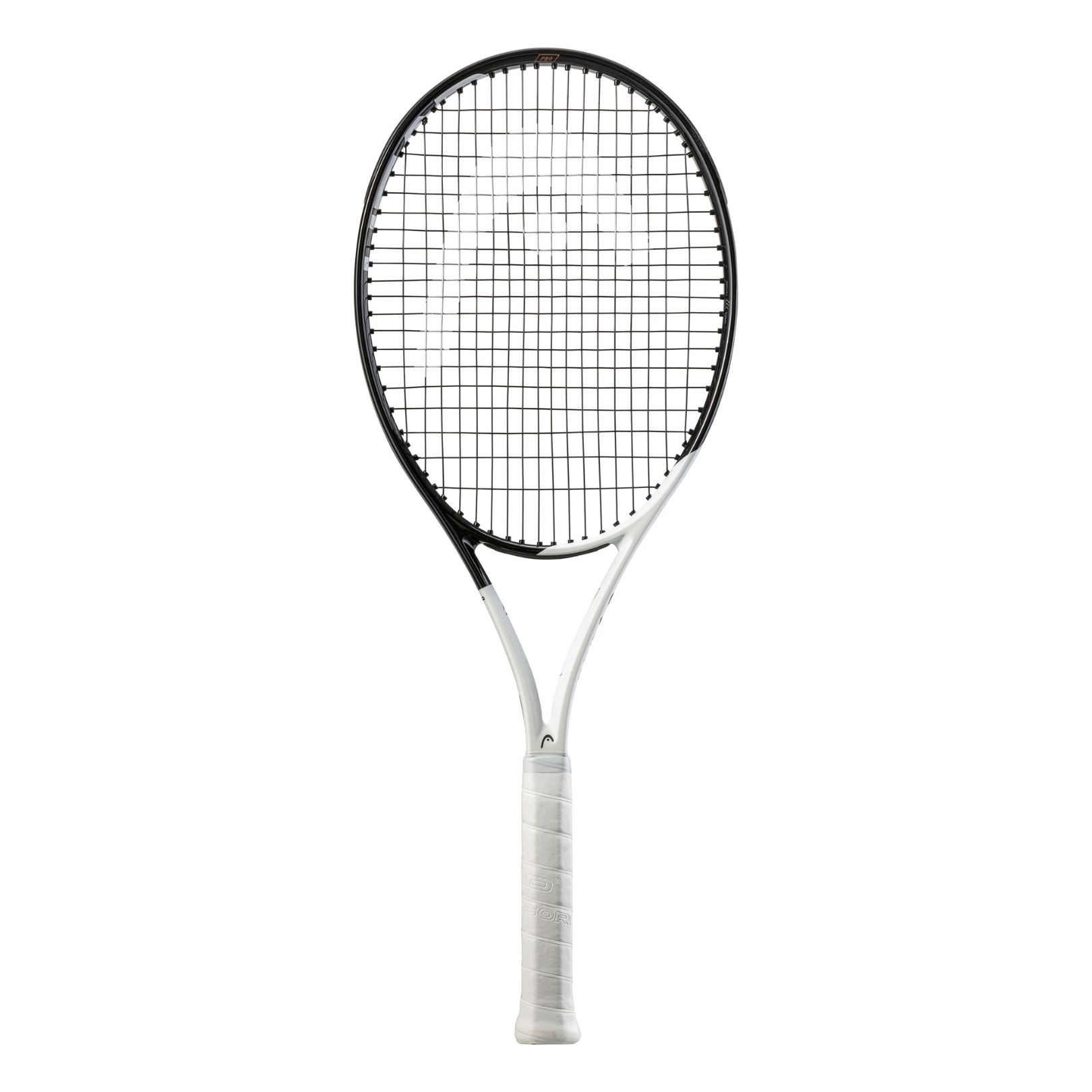Old Head Speed Racket Head Speed Pro | Tennisracket → Bra pris!