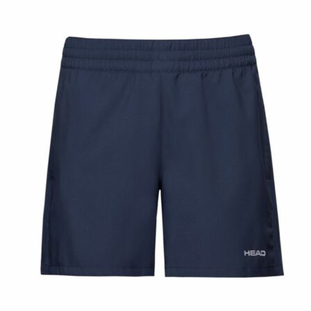 Head-club-shorts-tennis-shorts-navy