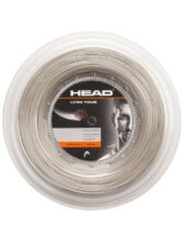 Head Lynx Tour 200M Champagne