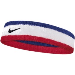 Nike-headband-red-blue-white-tennis-p