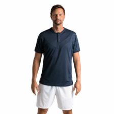 RS Court Active Polo Navy