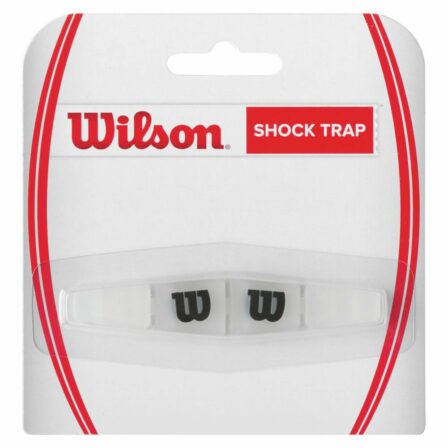 WILSON-SHOCK-TRAP-p