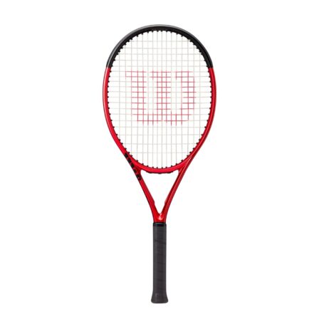 Wilson-Clash-26-V2-Junior-Tennis-Racket-p