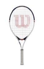 Wilson Roland Garros Elite 21 Stripes