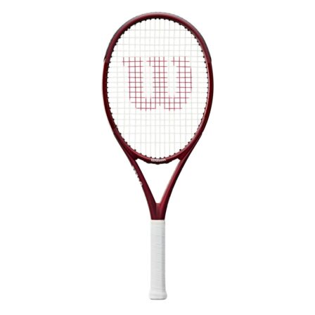 Wilson-Triad-Five-Tennisketcher-p