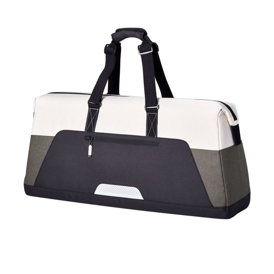 Wilson Womens Racket Bag Tennisväska → Fri frakt nu!