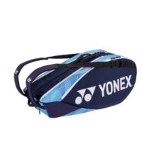 Yonex Pro Racketbag 92226EX X6 Navy/Saxe
