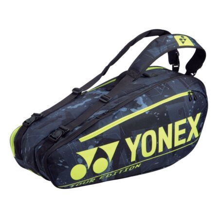 Yonex-Pro-Racketbag-BA92026-p