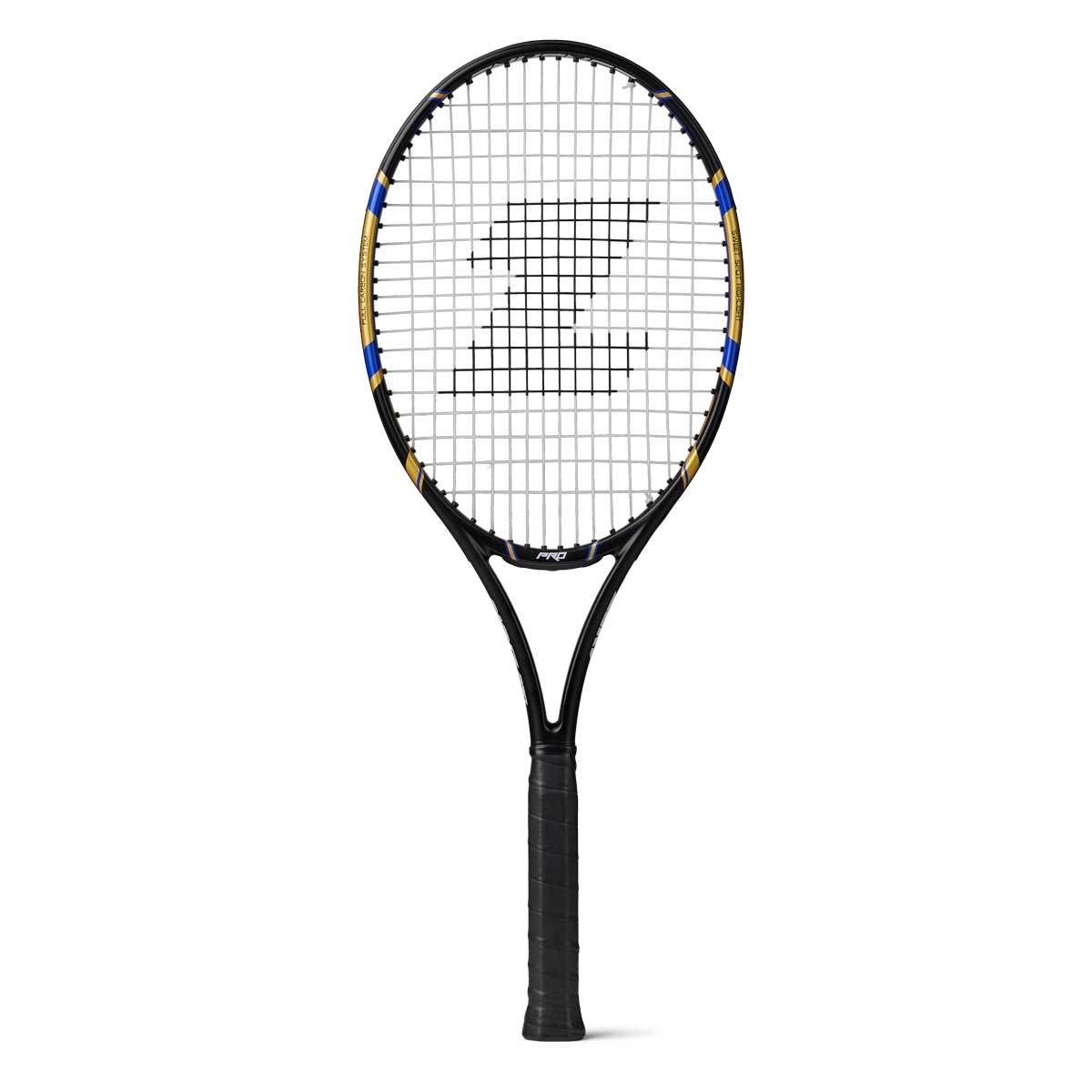 ZERV Enhance Pro | Toppracket från ZERV | Bra Pris -Köp