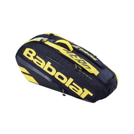 babolat-pure-aero-X6-tennistaske-p