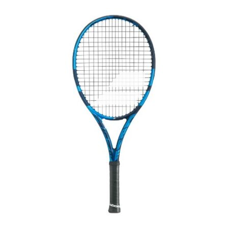 babolat-pure-drive-junior-26-2021-tennisketcher-p