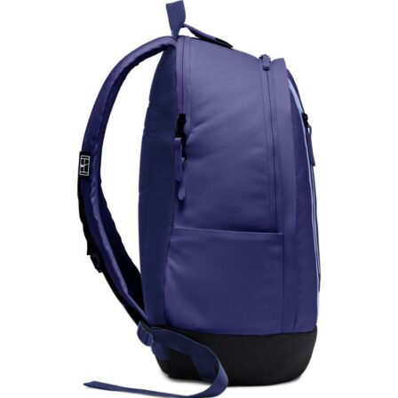 nike advantage backpack Utility Speed (27L) this backpack is as durable as it is practical NikeCourt Advantage Tennis Backpack -