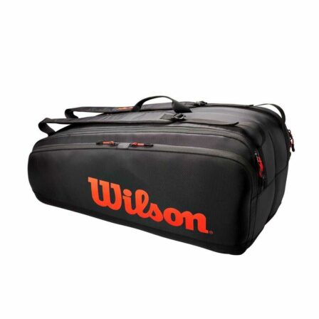 wilson-tour-12-tennis-bag-red-black_optimized-p