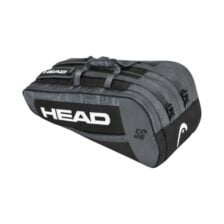 Head Core 9R Supercombi Bag Black/White