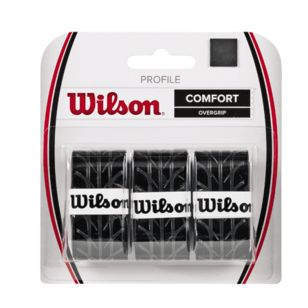 Wilson-Profile-Overgrip-Black-Done-1