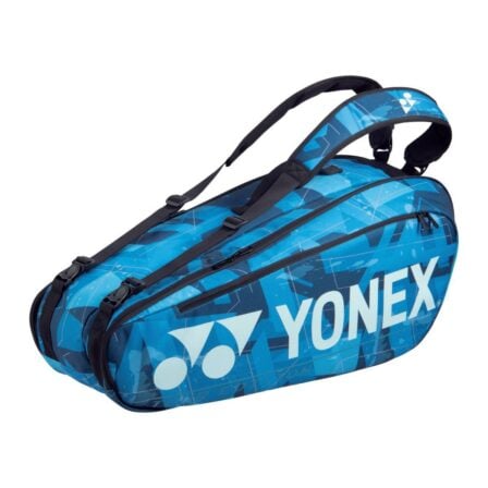 Yonex-Pro-Racketbag-BA920026-water-blue-p