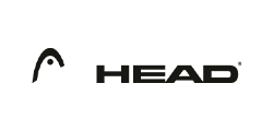 Head logo