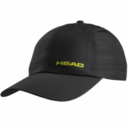 Head-Light-Function-Cap-Black
