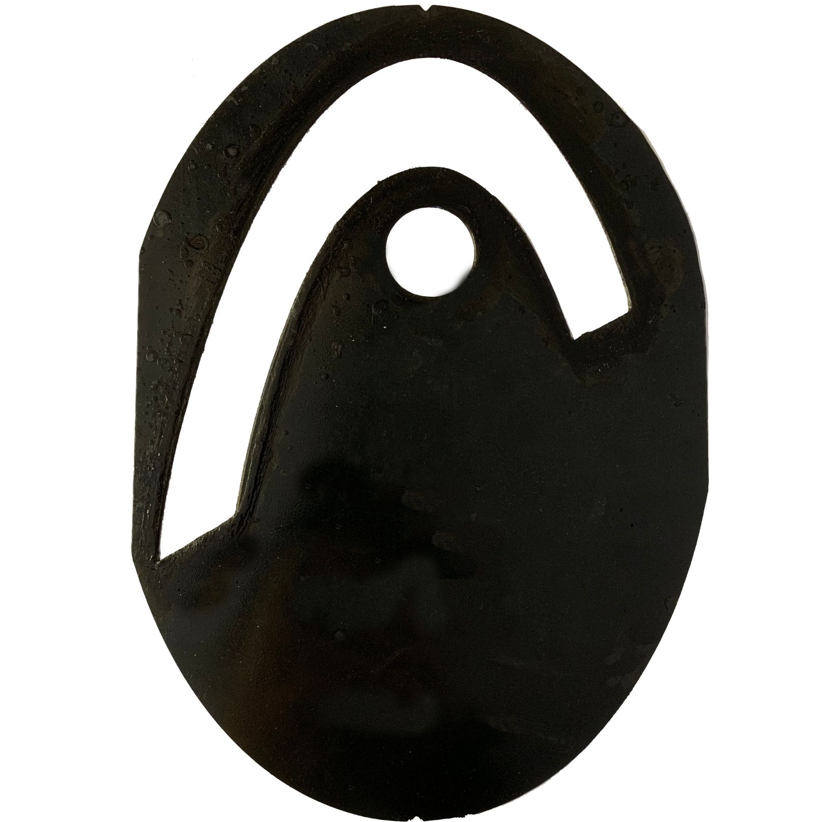 Tillbehör Head Logo Stencil → Lågt pris Köp den här!