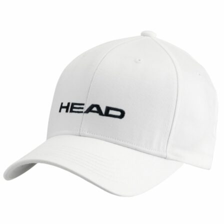 Head-Promotion-Cap-White