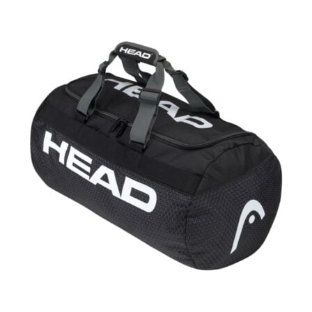 Head-Tour-Team-Club-Bag-Black-tennistaske-tennis-taske