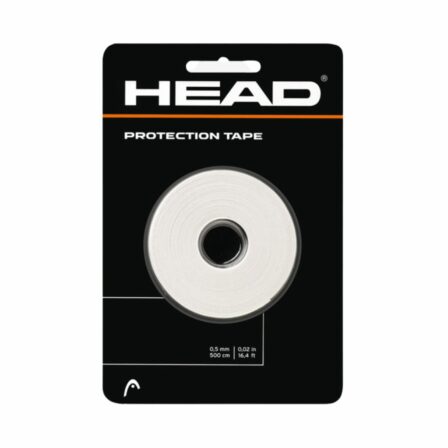 Head Protection Tape