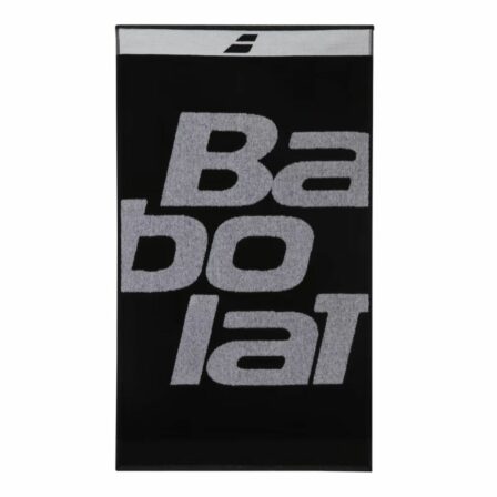 babolat-tennis-padel-towel