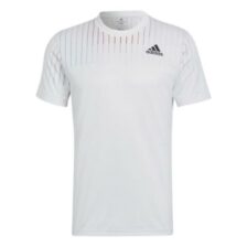 Adidas Melbourne Freelift T-shirt White