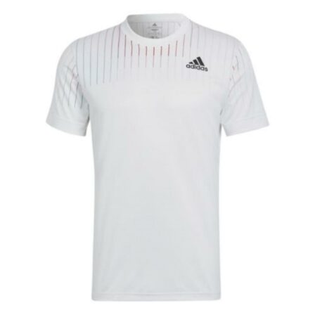 Adidas-Melbourne-Freelift-T-shirt-White
