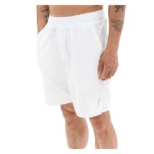 RS Herr Classic Shorts White
