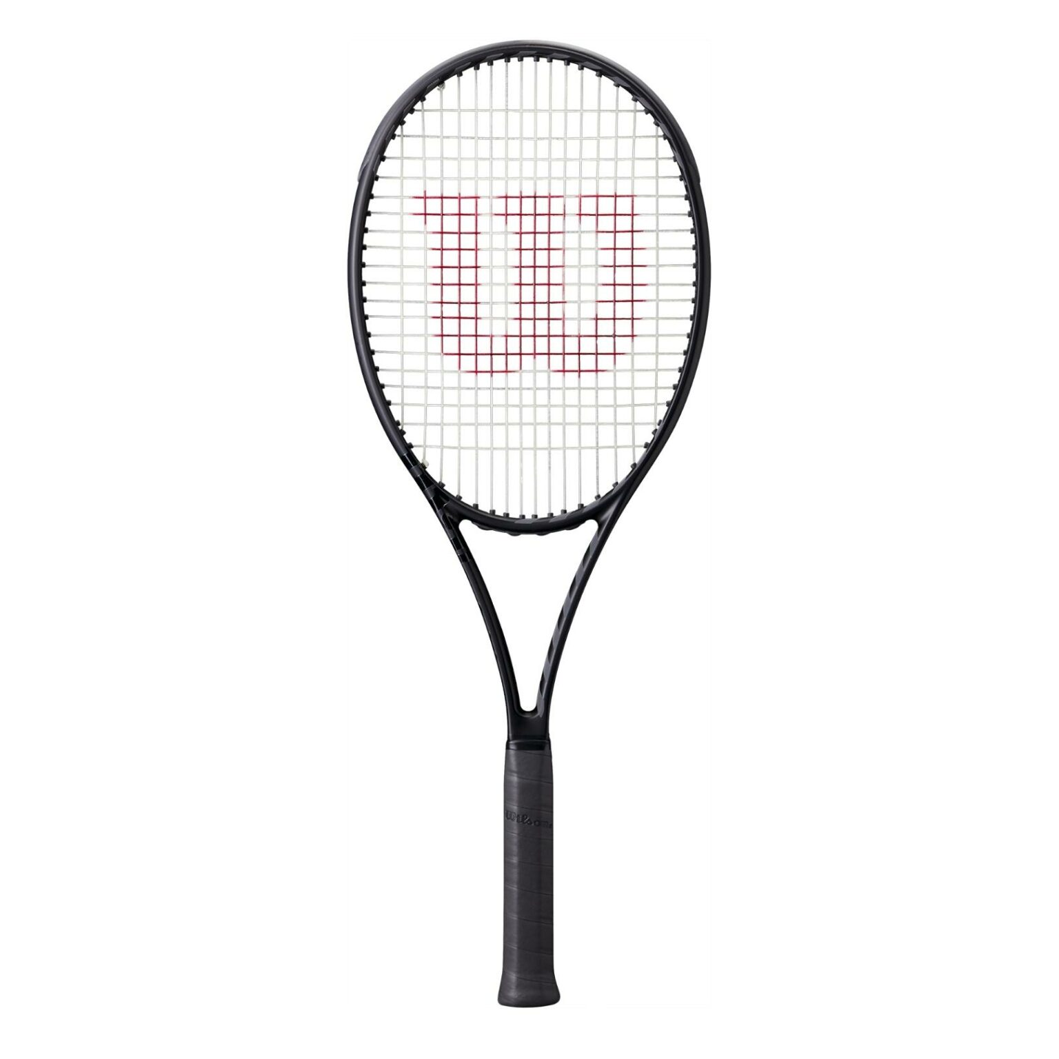 Wilson Blade 98 Night Session Tennisracket » Titta här!