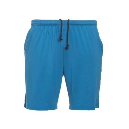 Yonex Shorts Uni 20770 Blue