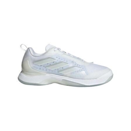 Adidas-Avacourt-White-Tennissko-2