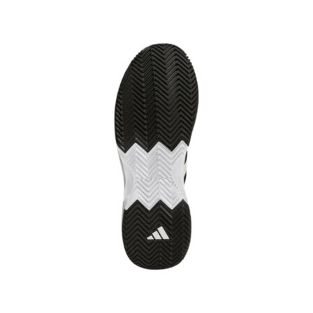 adidas game court 2 m