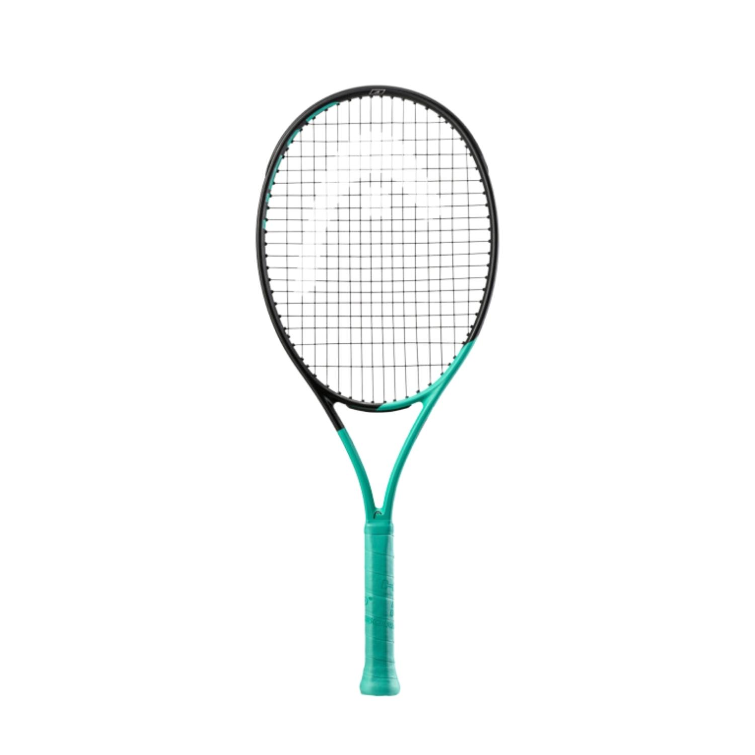 Head Boom JR. Junior tennisracket ⇒ Lågt pris!