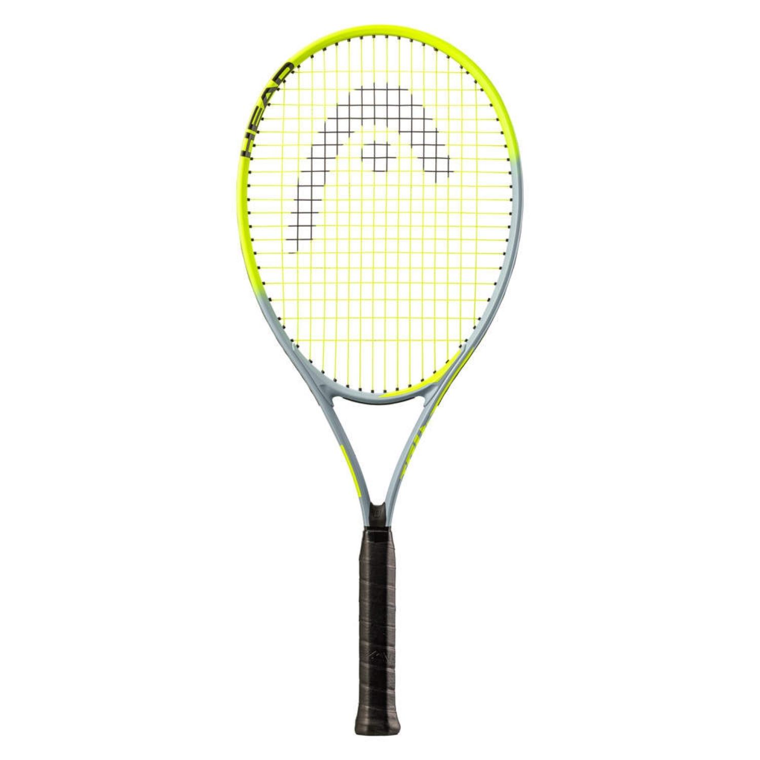 Head Tour Pro Power tennisracket ⇒ Lägsta pris