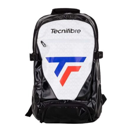 Tecnifibre-Tour-RS-Endurance-Backpack