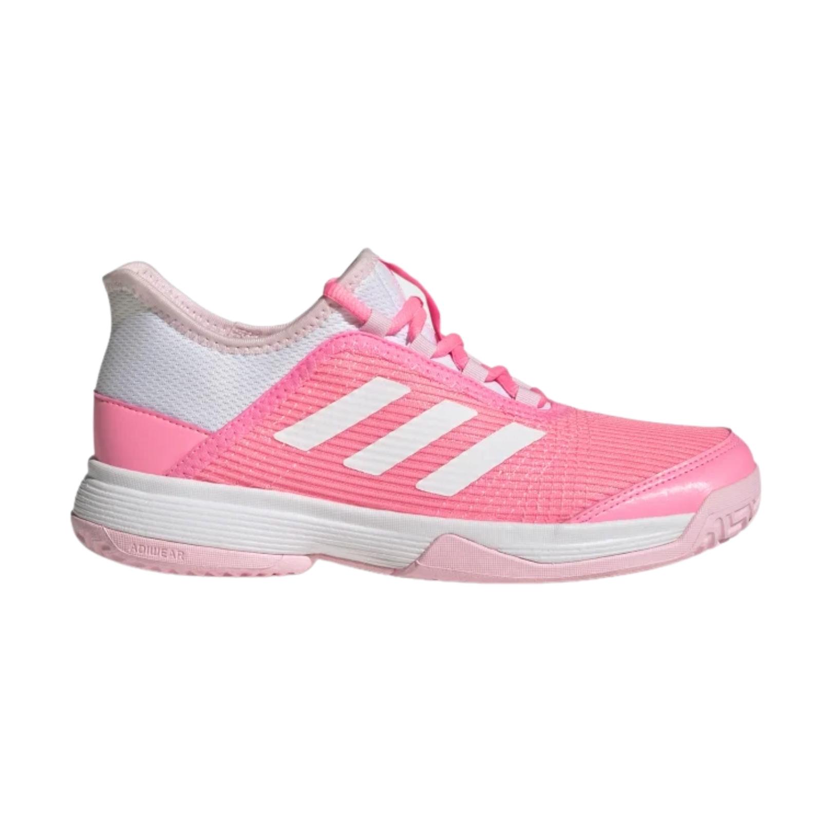 adidas edgebounce pink