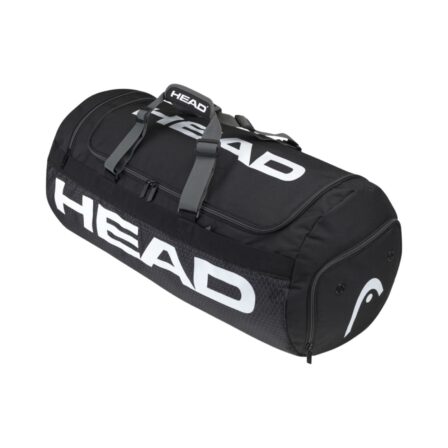 Head-Tour-Team-Sport-Bag-Black