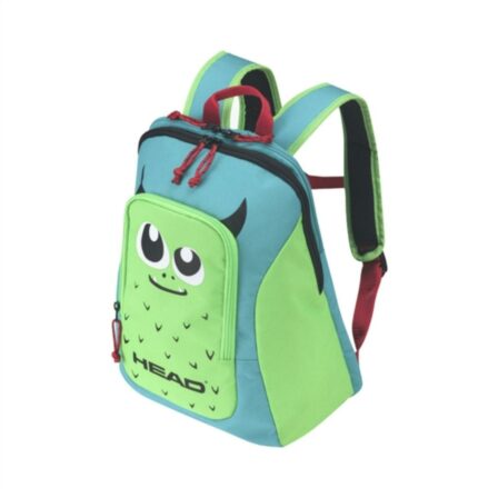 Head-Kids-Backpack-BlueGreen