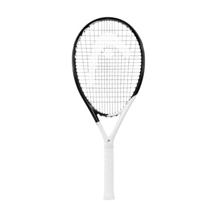 Head-Speed-PWR-L-2022-tennisketcher-1