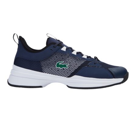 Lacoste AG-LT 21 Navy / White