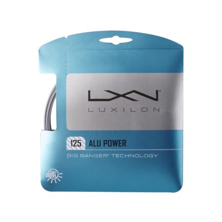 Luxilon-Alu-Power-125-Silver-12-2-M-p