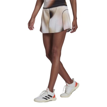 Adidas Melbourne Match Skirt
