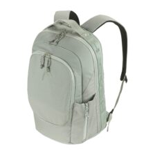 Head Pro Backpack 30L Light Green/Liquid Lime