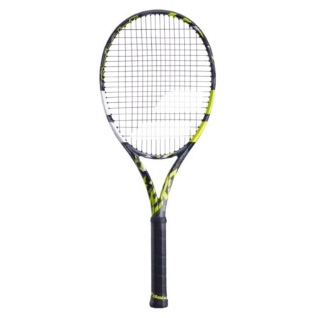 Babolat-Pure-Aero-tenniskecher-2