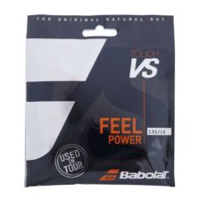 Babolat Touch VS 130 12M Natural