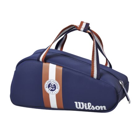 Wilson Roland Garros Mini Bag