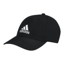 Adidas BB Cap Black